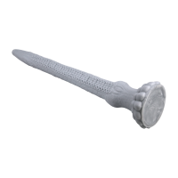 Power Monsters Basilisk Monster Dildo 43 cm Mehrfarbig