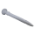 Power Monsters Basilisk Monster Dildo 43 cm Mehrfarbig