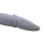 Power Monsters Basilisk Monster Dildo 43 cm Mehrfarbig