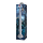 Power Monsters Basilisk Monster Dildo 43 cm Mehrfarbig