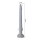 Power Monsters Basilisk Monster Dildo 43 cm Mehrfarbig