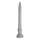 Power Monsters Basilisk Monster Dildo 43 cm Mehrfarbig