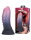 Power Monsters Dreadful Fiend Monster Dildo 24 cm Mehrfarbig