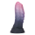 Power Monsters Dreadful Fiend Monster Dildo 24 cm Mehrfarbig