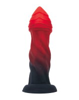 Power Monsters Infernal Goliath Monster Dildo 25 cm...