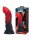 Power Monsters Infernal Goliath Monster Dildo 25 cm Multicolor