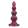 Power Monsters Primal BeastLord Monster Dildo 26 cm Multicolor