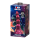 Power Monsters Primal BeastLord Monster Dildo 26 cm Multicolor
