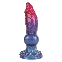 Power Monsters Eldritch Sentinel Monster Dildo 24 cm...