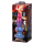 Power Monsters Eldritch Sentinel Monster Dildo 24 cm Mehrfarbig