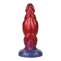 Power Monsters Shadow Behemoth Inflatable Monster Dildo...