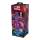 Power Monsters Rift Titan Aufblasbarer Monster Dildo 24 cm Mehrfarbig