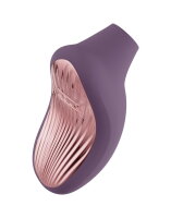 LELO SONA&trade; 3 Cruise Sonic Clitoral Stimulator App-gesteuert