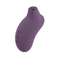 LELO SONA&trade; 3 Cruise Sonic Clitoral Stimulator App-gesteuert