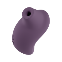 LELO SONA&trade; 3 Cruise Sonic Clitoral Stimulator App-gesteuert