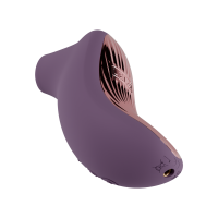LELO SONA&trade; 3 Cruise Sonic Clitoral Stimulator App-gesteuert