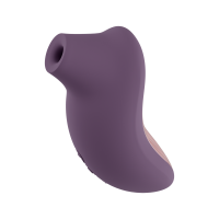LELO SONA&trade; 3 Cruise Sonic Clitoral Stimulator App-gesteuert