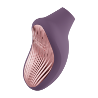 LELO SONA&trade; 3 Cruise Sonic Clitoral Stimulator App-gesteuert