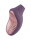 LELO SONA&trade; 3 Cruise Sonic Clitoral Stimulator App-gesteuert