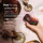 LELO SONA&trade; 3 Cruise Sonic Clitoral Stimulator App-gesteuert
