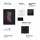 LELO SONA&trade; 3 Cruise Sonic Clitoral Stimulator App-gesteuert
