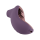 LELO SONA&trade; 3 Cruise Sonic Clitoral Stimulator App-gesteuert