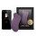 LELO SONA&trade; 3 Cruise Sonic Clitoral Stimulator App-gesteuert