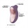 LELO SONA&trade; 3 Cruise Sonic Clitoral Stimulator App-gesteuert