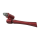 Manwan Man.Wand Edgy Wand Vibrator Rot