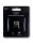 Kiiroo USB Bluetooth V4.0 Dongle Black