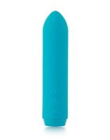 Je Joue Bullet Vibrator mit Fingeraufsatz