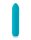 Je Joue Bullet Vibrator mit Fingeraufsatz