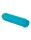 Je Joue Bullet Vibrator mit Fingeraufsatz
