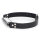 BDSMaster Harmonica Gag Silver