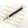 Kinky Puppy Paw Whip Polyurethane 52 cm