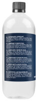 Fuck & Fist Lube Water Gleitmittel auf Wasserbasis 1000 ml