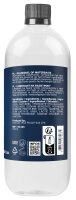 Fuck & Fist Lube Water Gleitmittel auf Wasserbasis 1000 ml