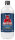 Fuck & Fist Lube Water Gleitmittel auf Wasserbasis 1000 ml