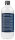 Fuck & Fist Lube Water Gleitmittel auf Wasserbasis 1000 ml