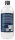 Fuck & Fist Lube Water Gleitmittel auf Wasserbasis 1000 ml