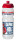 Fuck & Fist Lube Lubricant Bottle 750 ml with 2 x FF Powder 6 g