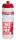 Fuck & Fist Lube Lubricant Bottle 750 ml with 2 x FF Powder 6 g