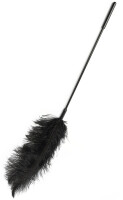 Double Ticklers Duster 66 cm