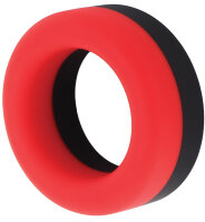 Hidden Desire Cockring Prolong Power 30 mm