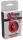 Hidden Desire Cockring Prolong Power 30 mm