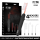 Fetish Submissive Elektrostimulations Wand Vibrator Wasserdicht