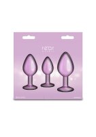 NS Novelties Trainer Kit Iridescent Rosa