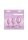 NS Novelties Trainer Kit Iridescent Rosa