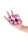 NS Novelties Trainer Kit Iridescent Rosa