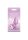 NS Novelties Iridescent S Rosa